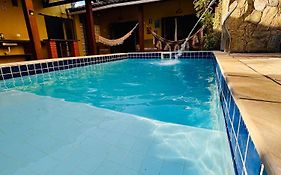 Guarujá Praia Lodi